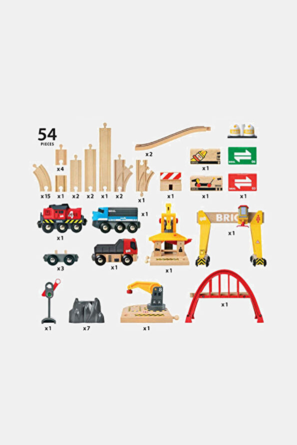 Vakkorama3 Vakkorama3