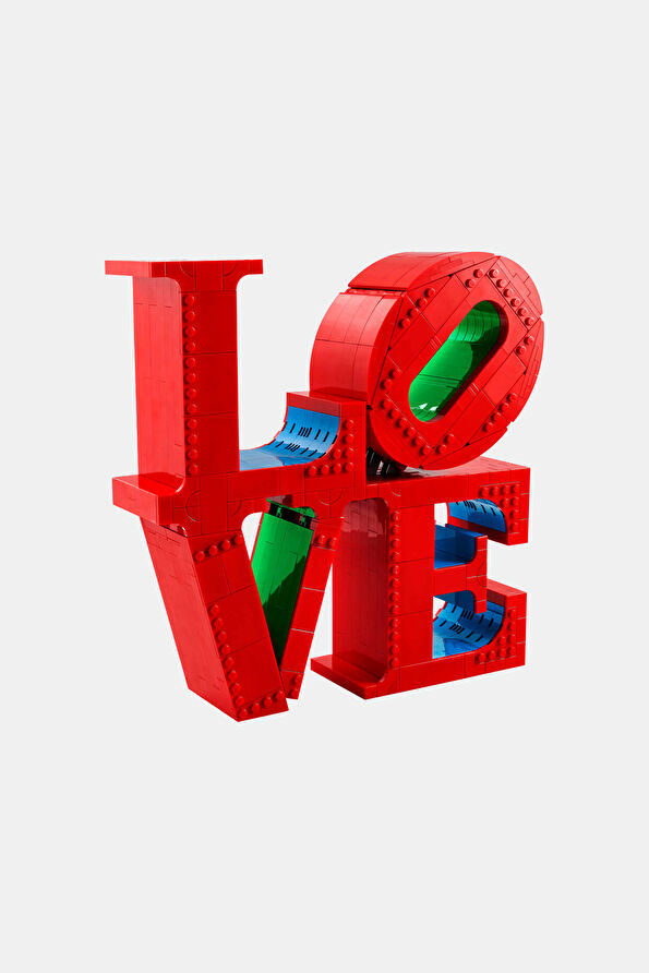 Vakkorama1 Vakkorama1