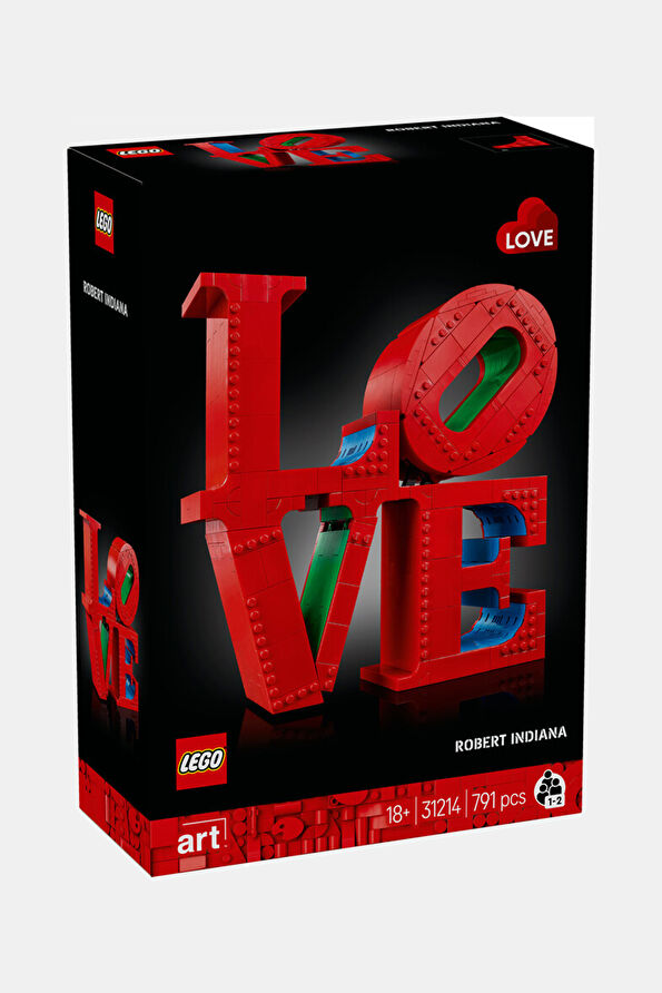 Vakkorama2 Vakkorama2