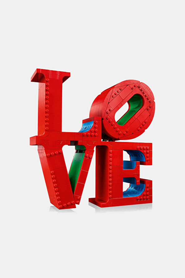 Vakkorama3 Vakkorama3