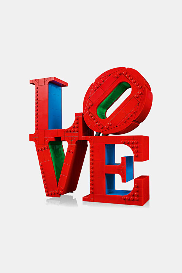 Vakkorama4 Vakkorama4