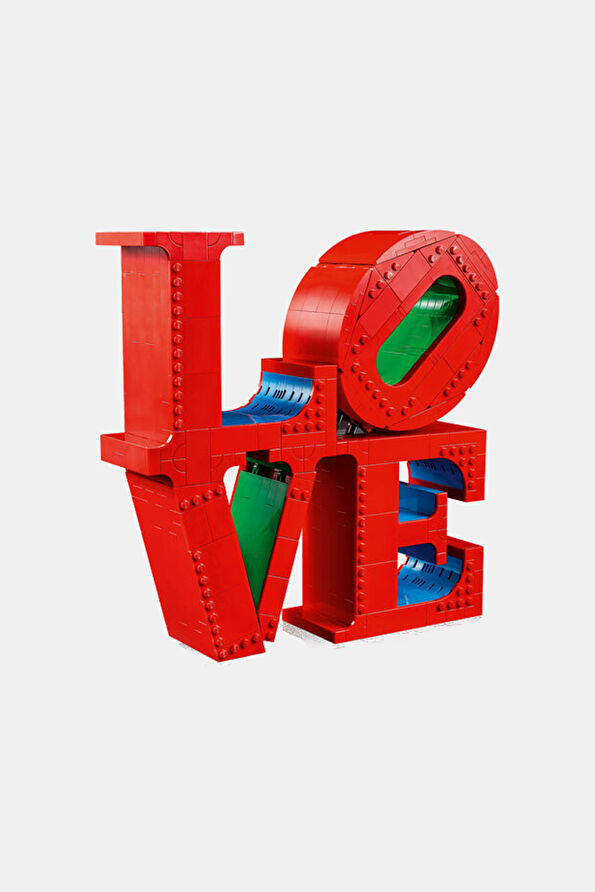 Vakkorama5 Vakkorama5