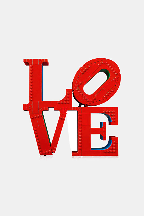 Vakkorama6 Vakkorama6