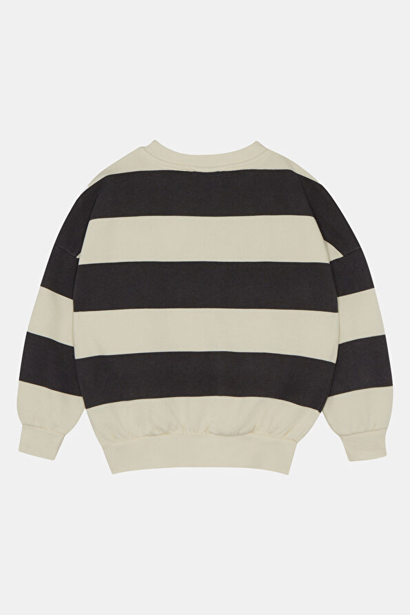 Vakkorama2 Vakkorama2