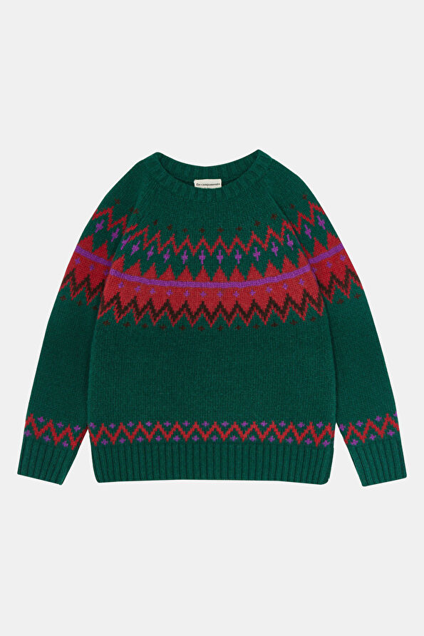 Vakkorama1 Vakkorama1