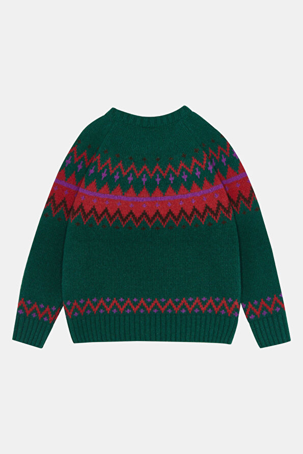 Vakkorama2 Vakkorama2