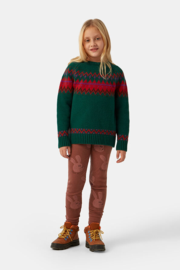 Vakkorama3 Vakkorama3