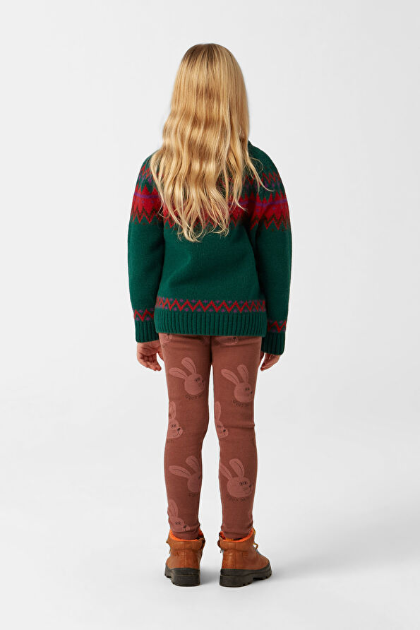 Vakkorama4 Vakkorama4