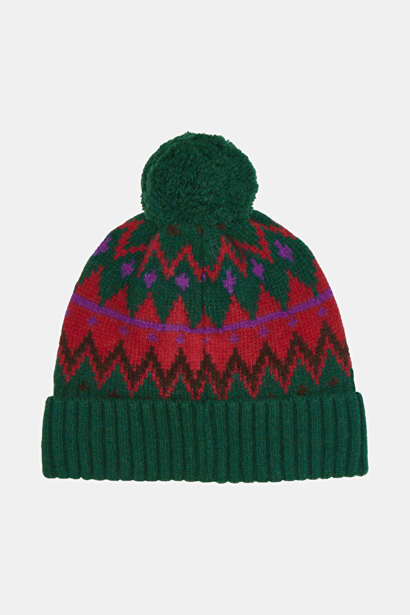 Vakkorama2 Vakkorama2