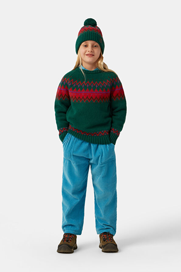 Vakkorama3 Vakkorama3