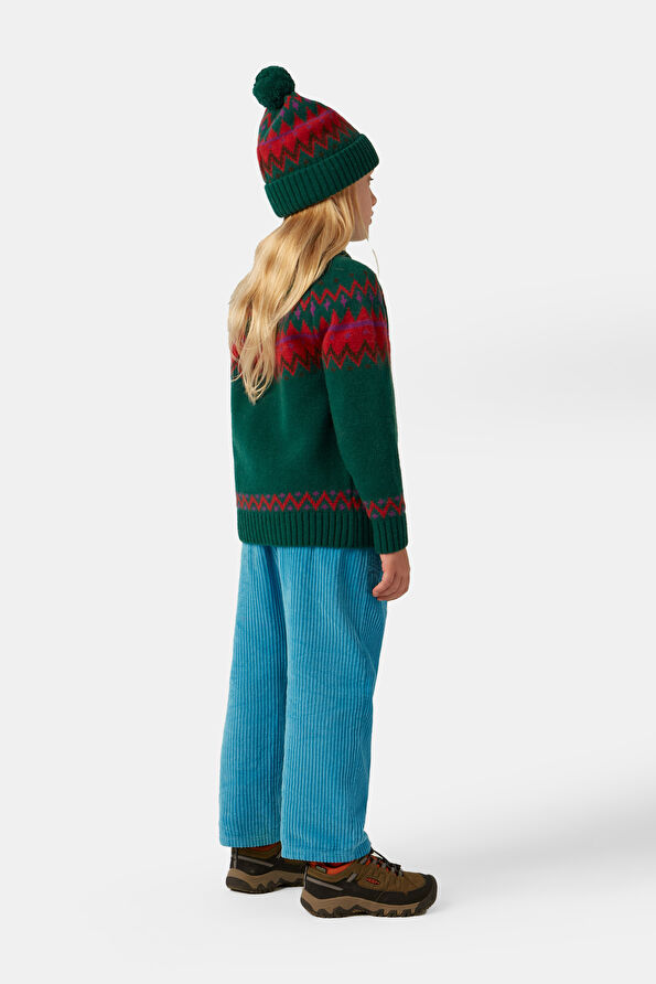 Vakkorama4 Vakkorama4