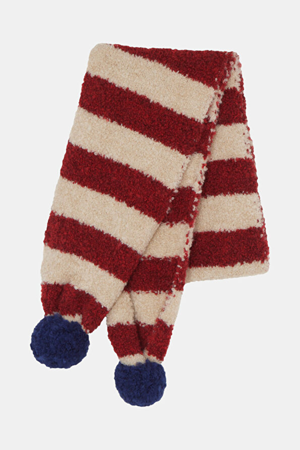 Vakkorama1 Vakkorama1