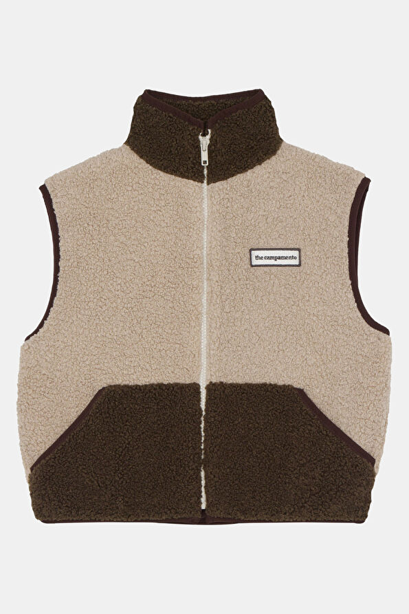 Vakkorama1 Vakkorama1