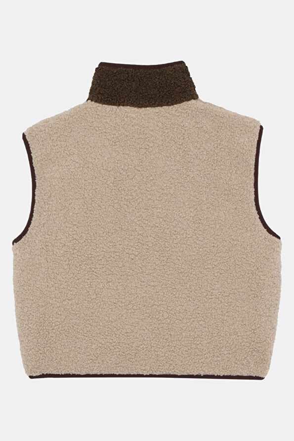 Vakkorama2 Vakkorama2