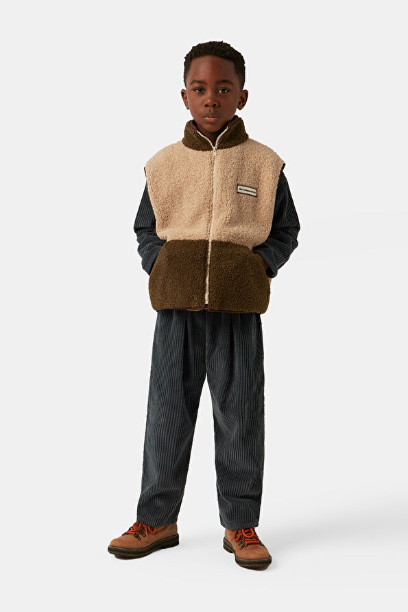 Vakkorama3 Vakkorama3