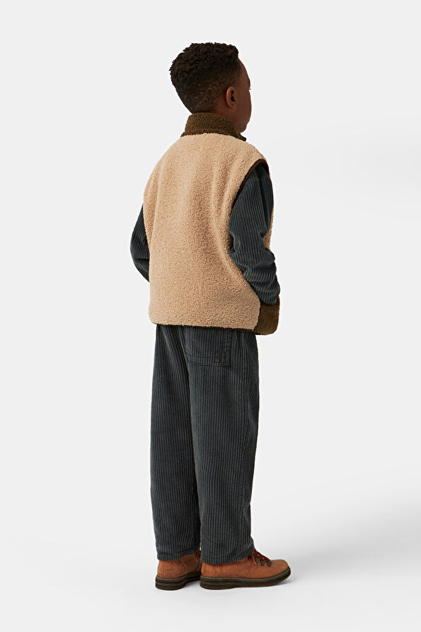 Vakkorama4 Vakkorama4