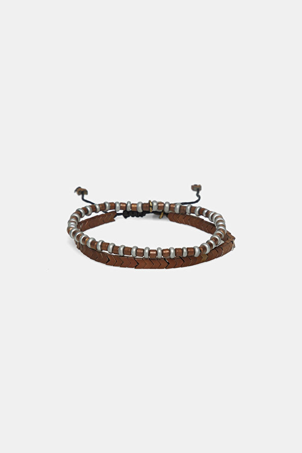 Vakkorama1 Vakkorama1