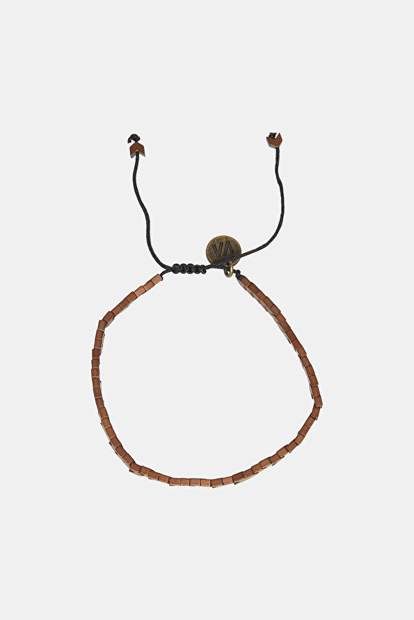 Vakkorama4 Vakkorama4