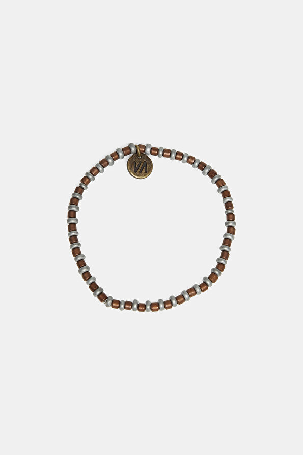 Vakkorama5 Vakkorama5