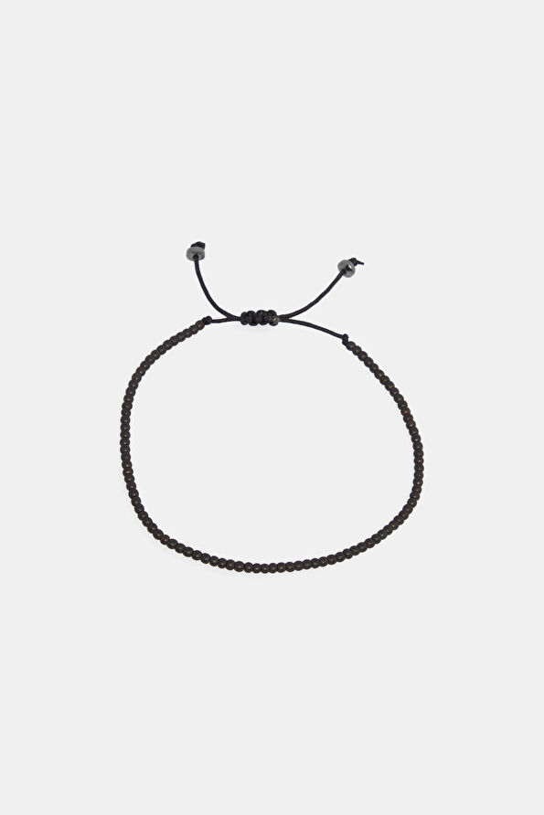 Vakkorama2 Vakkorama2