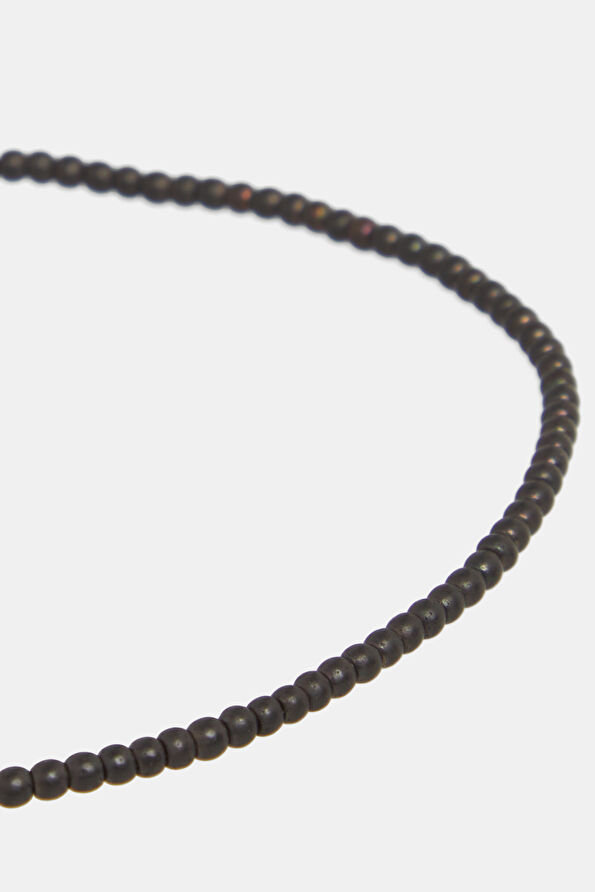 Vakkorama3 Vakkorama3