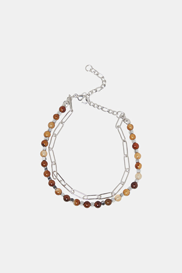 Vakkorama2 Vakkorama2