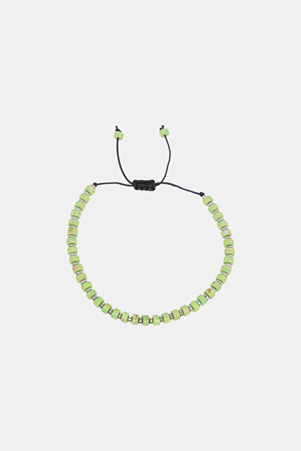 Vakkorama2 Vakkorama2