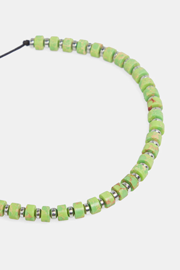 Vakkorama3 Vakkorama3