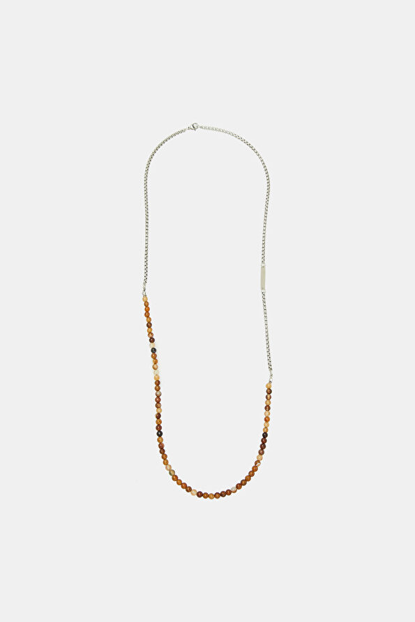 Vakkorama1 Vakkorama1