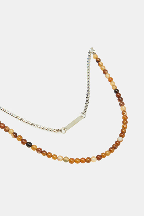 Vakkorama2 Vakkorama2