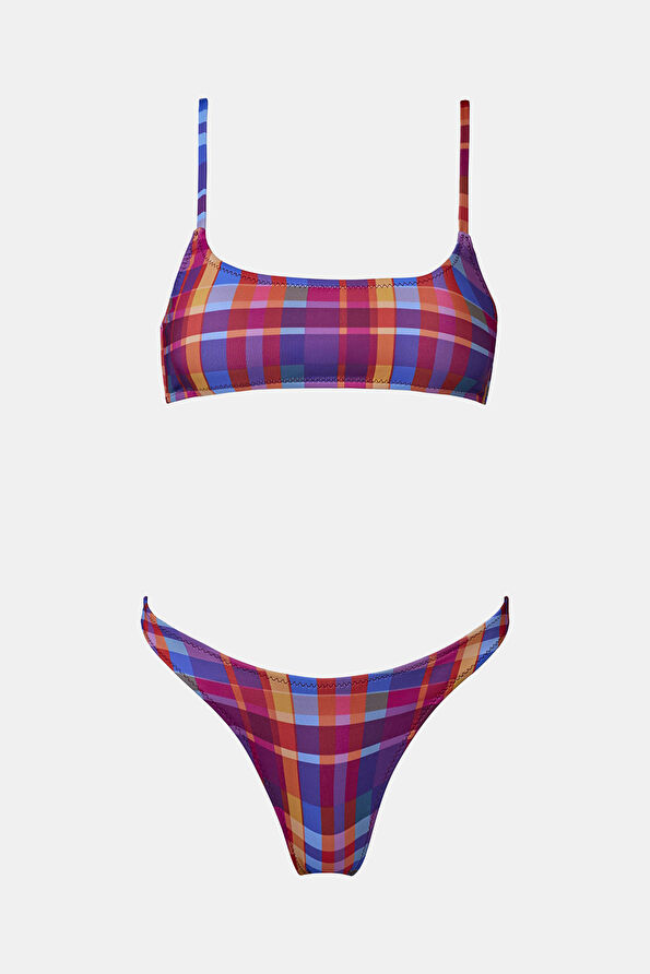 Vakkorama1 Vakkorama1