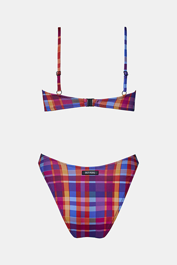 Vakkorama2 Vakkorama2