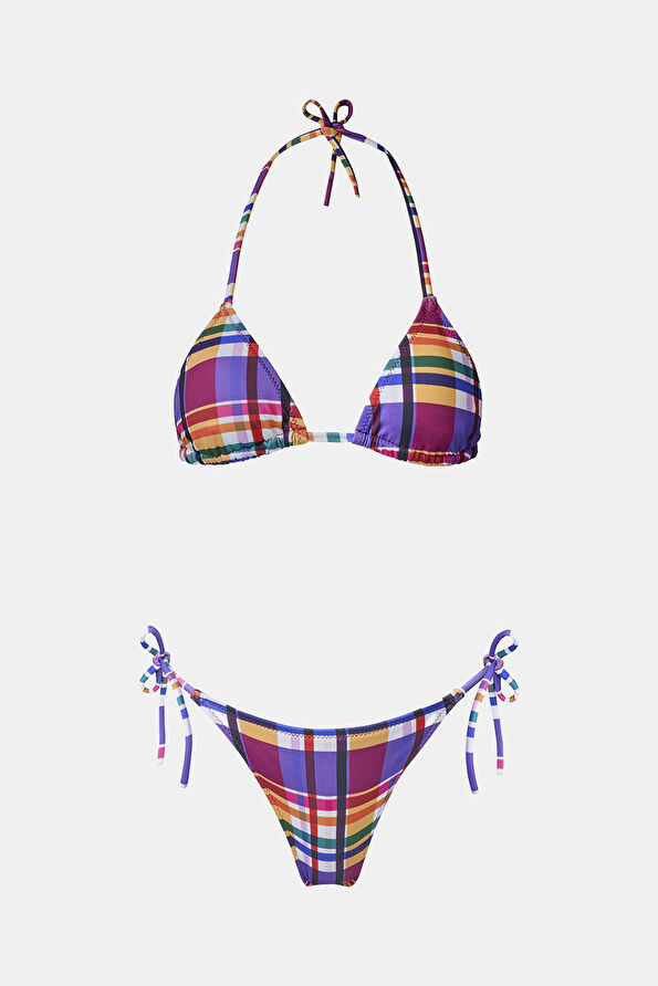 Vakkorama1 Vakkorama1