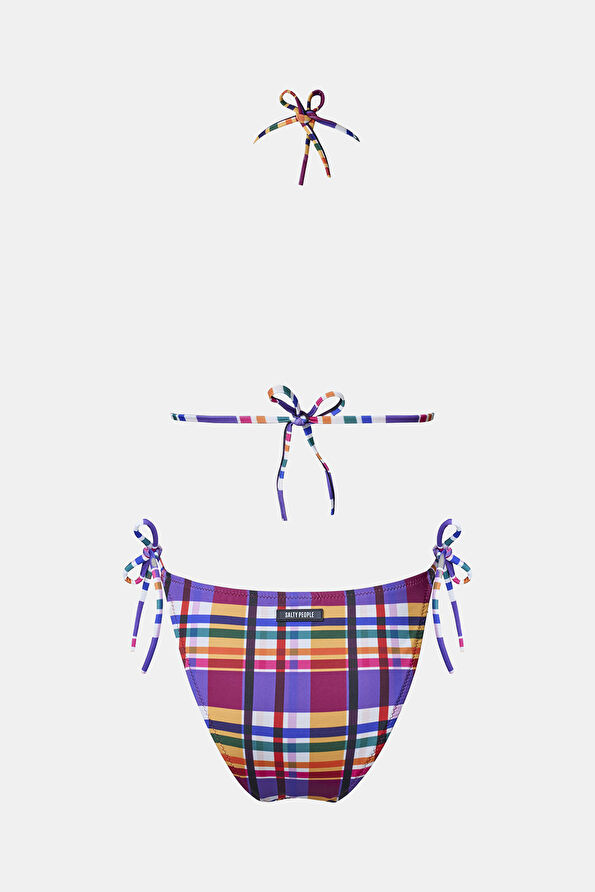 Vakkorama2 Vakkorama2