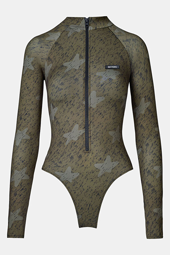 Vakkorama1 Vakkorama1