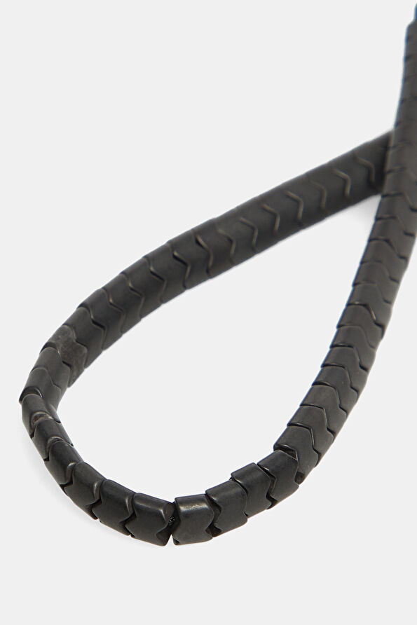 Vakkorama3 Vakkorama3