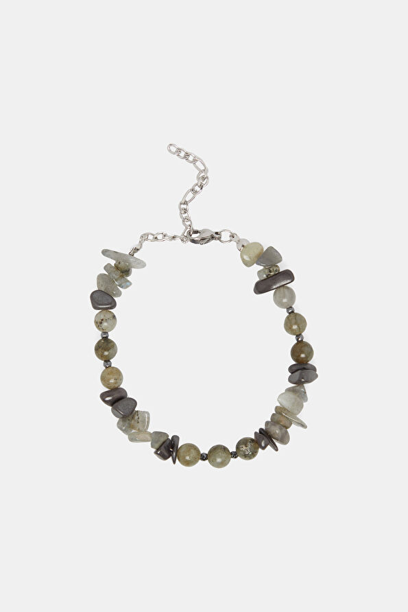 Vakkorama2 Vakkorama2