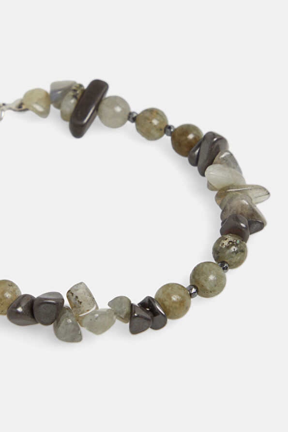 Vakkorama3 Vakkorama3