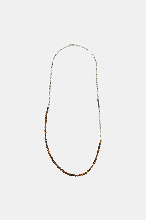 Vakkorama1 Vakkorama1