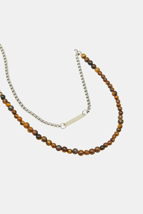 Vakkorama2 Vakkorama2