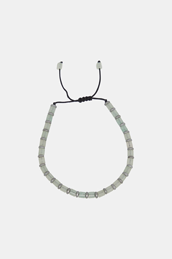 Vakkorama2 Vakkorama2