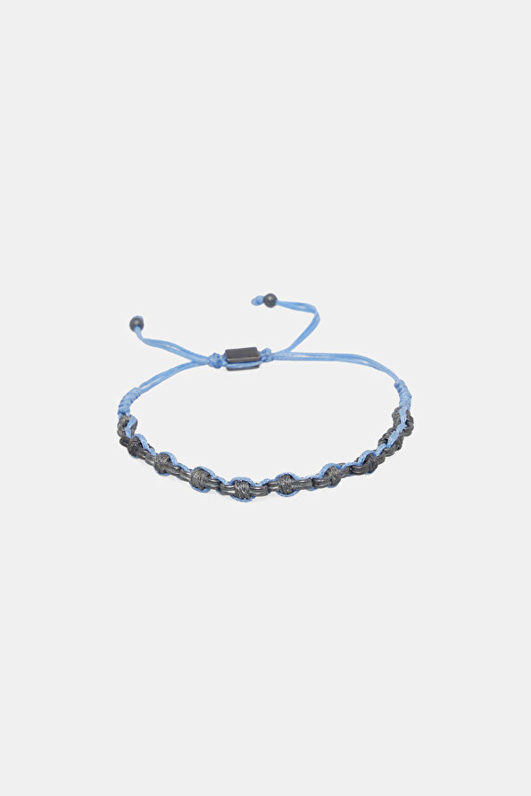 Vakkorama1 Vakkorama1