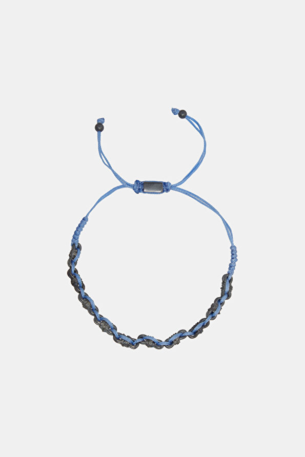 Vakkorama2 Vakkorama2