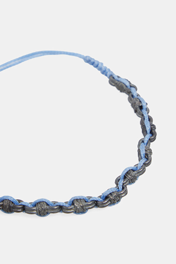 Vakkorama3 Vakkorama3