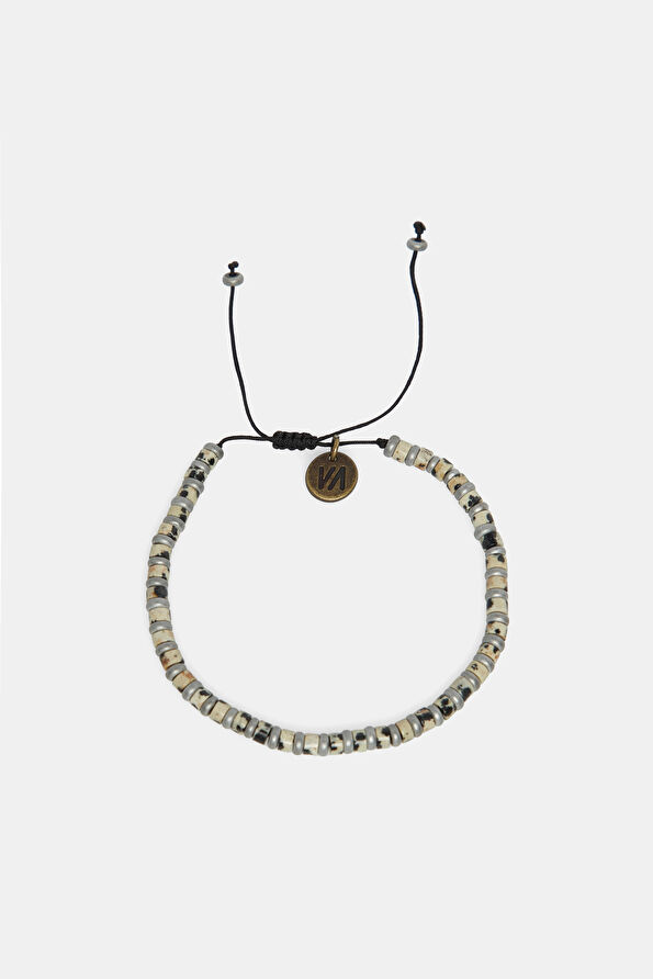 Vakkorama2 Vakkorama2