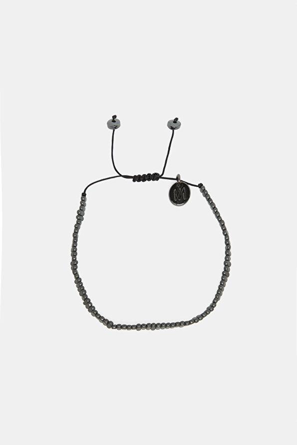 Vakkorama2 Vakkorama2