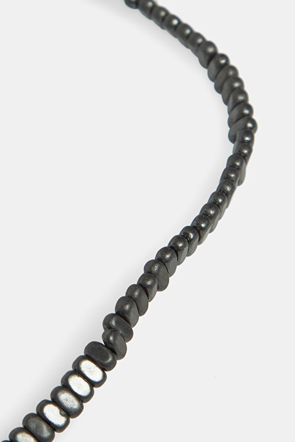 Vakkorama3 Vakkorama3