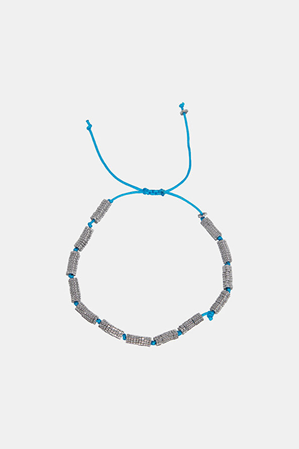 Vakkorama2 Vakkorama2