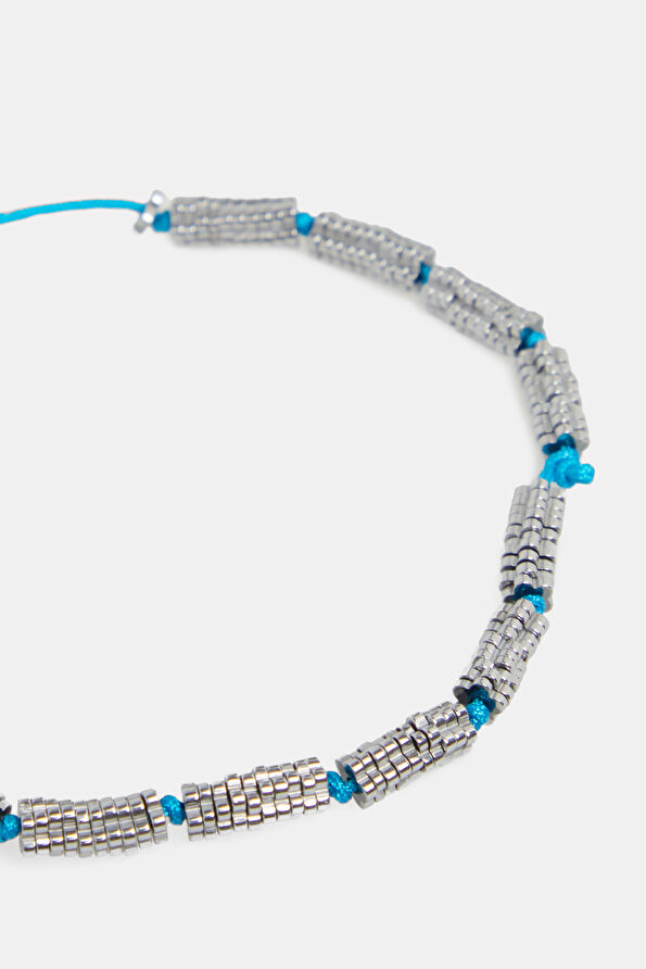 Vakkorama3 Vakkorama3