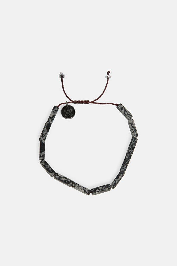 Vakkorama2 Vakkorama2